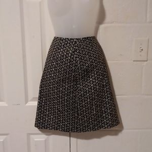 St. Croix skirt size 4